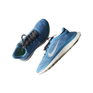 Mens Nike Free 3.0 Running Shoes 